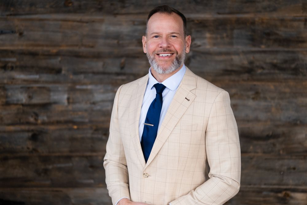 Zerillo Law Firm - divorce attorney in Portland, ME