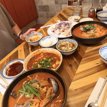Ganzy Kitchen - Chinese Near Me - Las Vegas, Nevada Ganzy Kitchen - Chinese Near Me - Las Vegas, Nevada