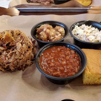 Mission BBQ - Barbeque Near Me - Mishawaka, Indiana Mission BBQ - Barbeque Near Me - Mishawaka, Indiana