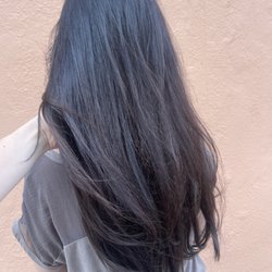 The Mane Room