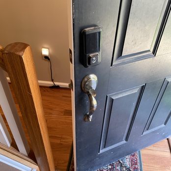 Asap Lockout - Keys & Locksmiths Near Me Asap Lockout - Keys & Locksmiths Near Me