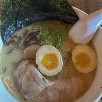 Sakura Ramen - Sakura Ranen - Noodles Near Me - Las Vegas, Nevada Sakura Ramen - Sakura Ranen - Noodles Near Me - Las Vegas, Nevada