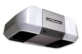 EazyLift Garage Door Company - Garage Door Contractor in New York, NY