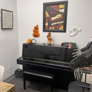 ARTS DEVELOPMENT SCHOOL OF MUSIC - Updated July 2025 - 69