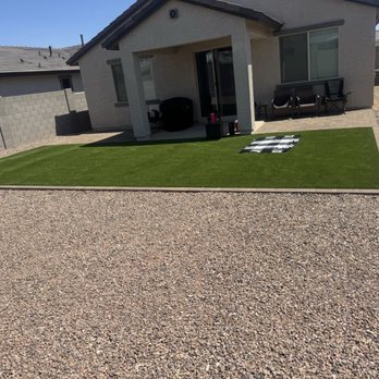 All Green Landscapes - Artificial Turf Near Me All Green Landscapes - Artificial Turf Near Me