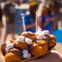 Photo of Donut Blitz