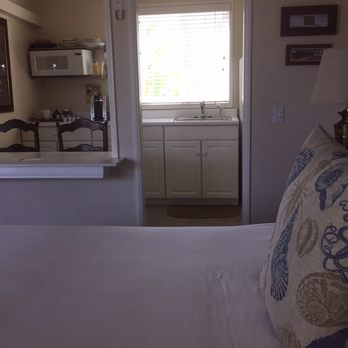 The Tides - Hotels Near Me - Laguna Beach, California