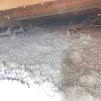 911 Attic Insulation - Attic - Insulation Installation Near Me 911 Attic Insulation - Attic - Insulation Installation Near Me