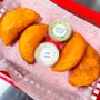 Photo of El Empanadazo