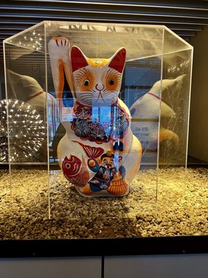 Benihana - New York West by null