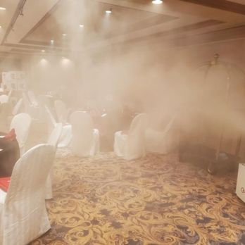ClearWorld - Office Cleaning Near Me - Ontario, California ClearWorld - Office Cleaning Near Me - Ontario, California