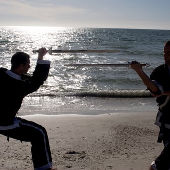 Body Mind Systems - Martial Arts Near Me - Swampscott, Massachusetts Body Mind Systems - Martial Arts Near Me - Swampscott, Massachusetts