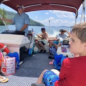 Southern Outlaw Adventures - Southern Outlaw Adventures - Boat Tours Near Me - Salem, South Carolina Southern Outlaw Adventures - Southern Outlaw Adventures - Boat Tours Near Me - Salem, South Carolina