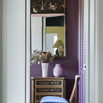 S&H Painting - Painters Near Me S&H Painting - Painters Near Me