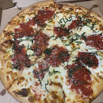 PizzaVola - Pizza Near Me - Cocoa Beach, Florida PizzaVola - Pizza Near Me - Cocoa Beach, Florida