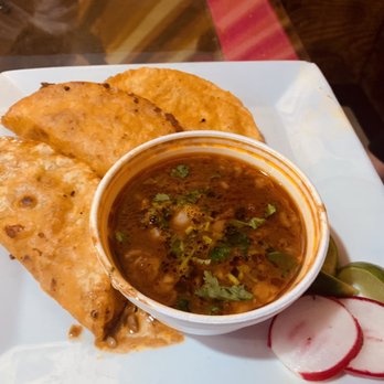 Taqueria Atexcac - Quesabirria Tacos - Mexican Near Me - Newark, Delaware Taqueria Atexcac - Quesabirria Tacos - Mexican Near Me - Newark, Delaware