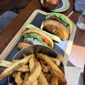 The Pony Room - Rancho Burger - Bars Near Me - Rancho Santa Fe, California The Pony Room - Rancho Burger - Bars Near Me - Rancho Santa Fe, California
