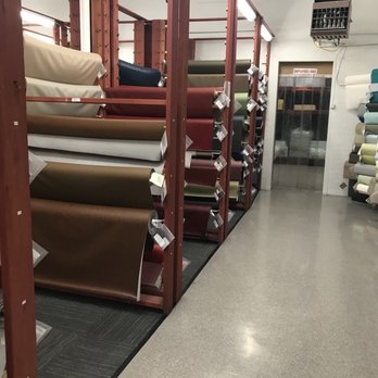 Mesa Sales and Supply - Shades & Blinds Near Me - Mesa, Arizona Mesa Sales and Supply - Shades & Blinds Near Me - Mesa, Arizona