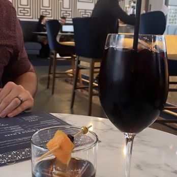 Bocca Italian Kitchen - HH drinks - Italian Near Me - Houston, Texas Bocca Italian Kitchen - HH drinks - Italian Near Me - Houston, Texas