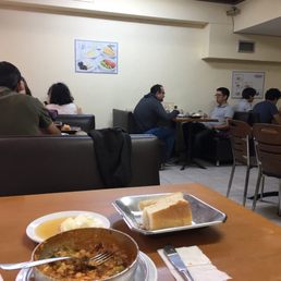 Inside Inside