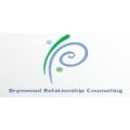 Brynwood Relationship Counseling - grief counselor in Rockford, IL