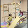 Little Beans Play Cafe