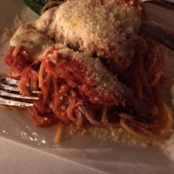 Flavio Restaurant DC - Italian Near Me - Washington, DC, District of Columbia