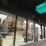Photo of Endless Solutions Cosmetic Surgery & Aesthetic Clinic