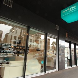 Endless Solutions Cosmetic Surgery & Aesthetic Clinic - Endless Solutions exterior