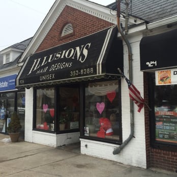 Illusions Hair Design - Hair Salons Near Me - New Hyde Park, New York Illusions Hair Design - Hair Salons Near Me - New Hyde Park, New York