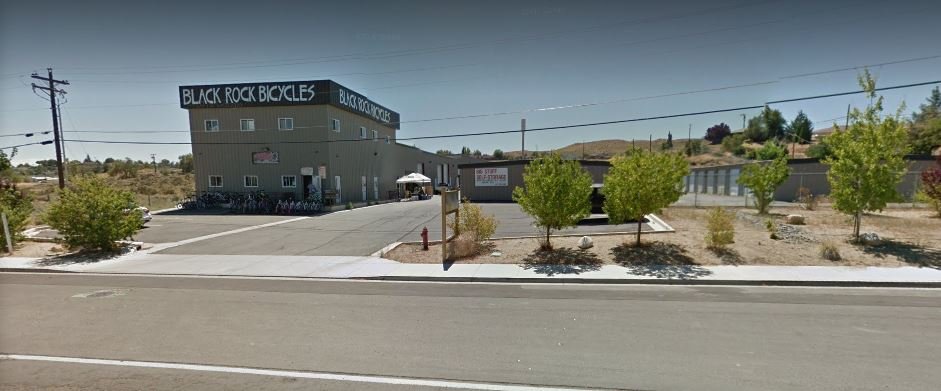 A1 Upholstery - upholstery in Reno, NV