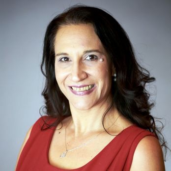 Dilliard Chiropractic P.C. - Kimberle Taitano October 2021 - Chiropractors Near Me - El Cajon, California Dilliard Chiropractic P.C. - Kimberle Taitano October 2021 - Chiropractors Near Me - El Cajon, California
