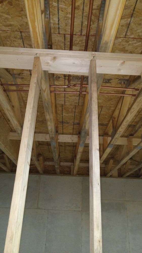 Slide of Affordable Home Repair And Lawn Maintenance