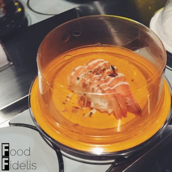I.Ne - Japanese Near Me - Melbourne, VIC