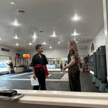 Seven Star Martial Arts - Martial Arts Near Me - Round Rock, Texas Seven Star Martial Arts - Martial Arts Near Me - Round Rock, Texas