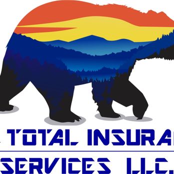 Cal Total Insurance & Registration Services - We can assist you with your Insurance, DMV registration, and Tax needs. - Home & Rental Insurance Near Me - Bakersfield, California Cal Total Insurance & Registration Services - We can assist you with your Insurance, DMV registration, and Tax needs. - Home & Rental Insurance Near Me - Bakersfield, California