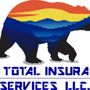 Photo of Cal Total Insurance & Registration Services