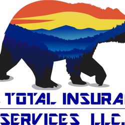Cal Total Insurance & Registration Services - We can assist you with your Insurance, DMV registration, and Tax needs.