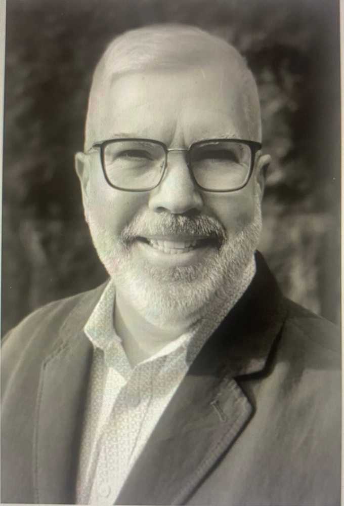 AESTHETIC DENTISTRY OF LAKE OSWEGO Updated May 2024 16 Reviews