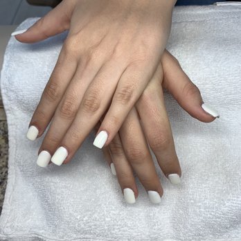 Bella Nails - Nails - Nail Salons Near Me - La Quinta, California Bella Nails - Nails - Nail Salons Near Me - La Quinta, California