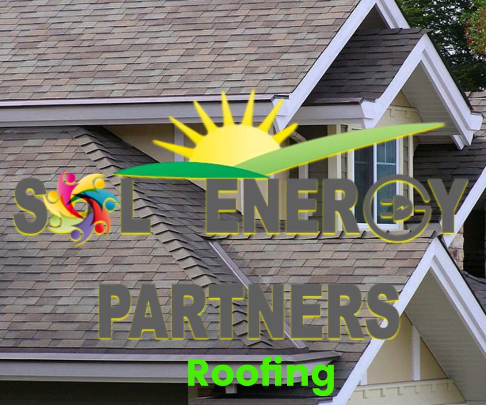 Slide of Sol Energy Partners