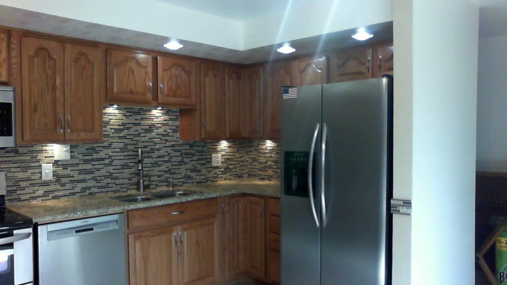 Slide of First Choice Plumbing