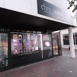 Fotostudio chrisreiner.de