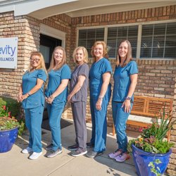 TruGevity Health and Wellness