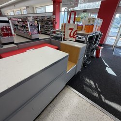 Walgreens