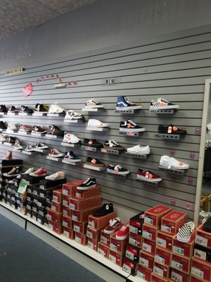 nike store 91016