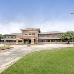 BHA Houston Islamic School