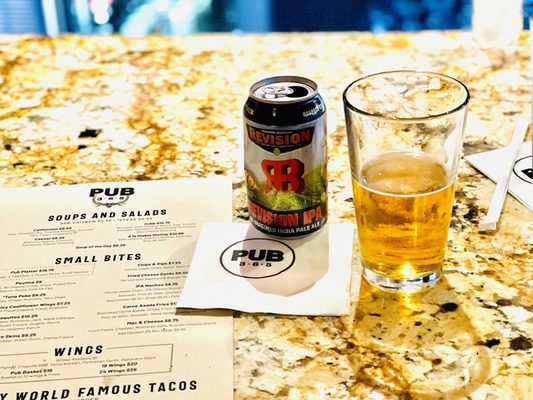 PUB 365 by null