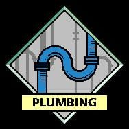 Slide of Eastern Mechanical & Plumbing of NC, INC