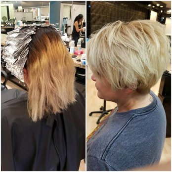 Goveias Salon & Spa - Hair Salons Near Me - Mesa, Arizona Goveias Salon & Spa - Hair Salons Near Me - Mesa, Arizona